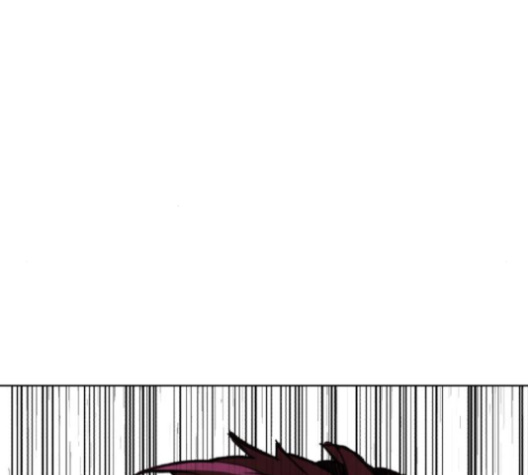 169.jpg