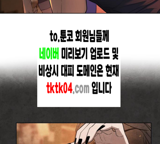 183.jpg