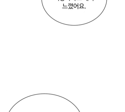 187.jpg