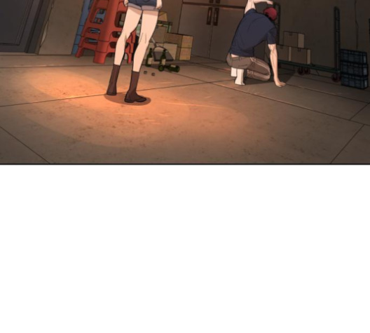 198.jpg