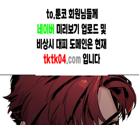202.jpg
