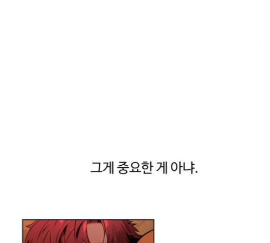 211.jpg