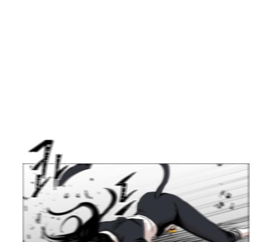 007.jpg
