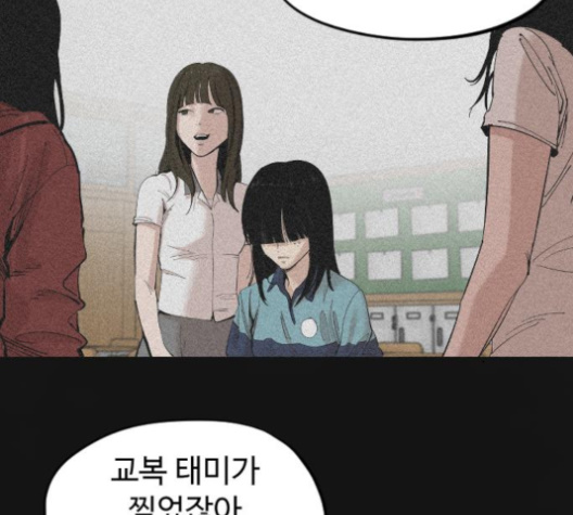 011.jpg