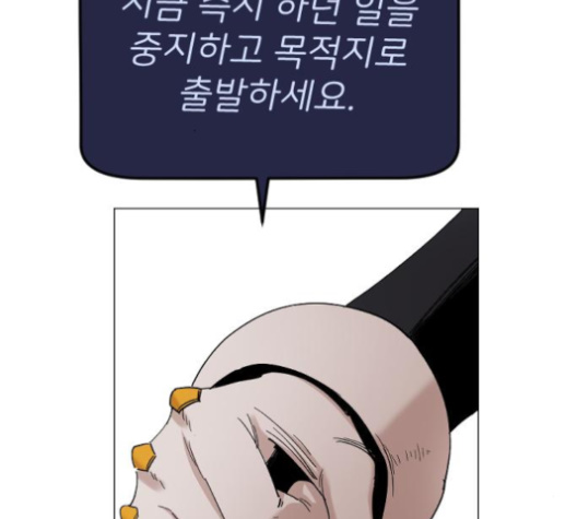102.jpg