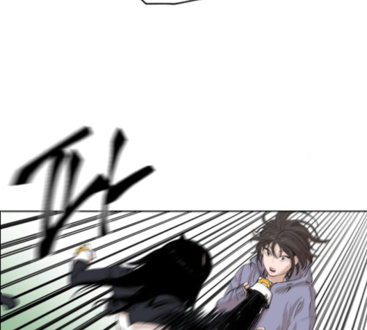 107.jpg