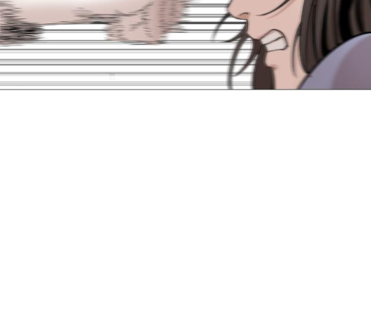 110.jpg