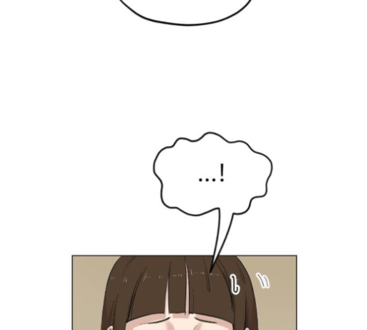 131.jpg