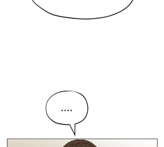 138.jpg