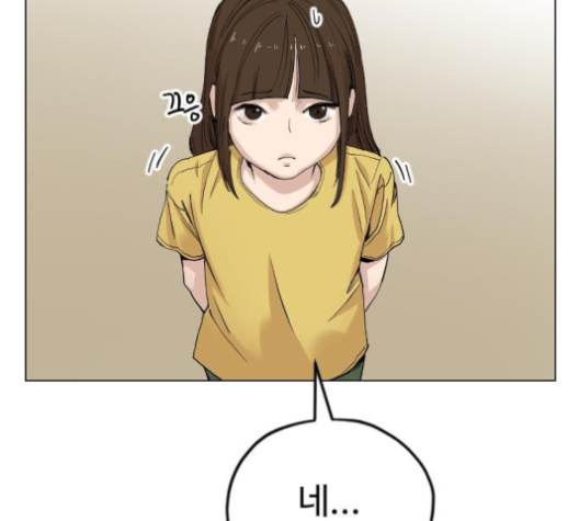 139.jpg