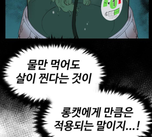 146.jpg