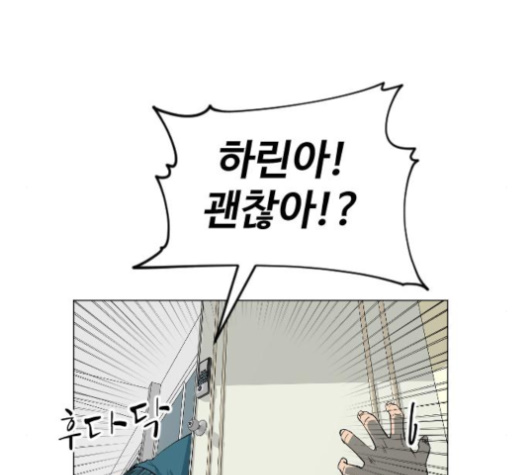 187.jpg
