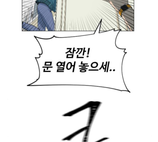 188.jpg