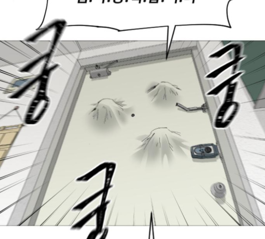 199.jpg