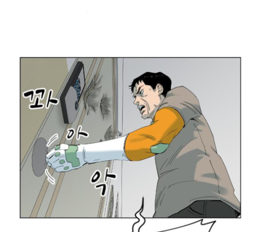201.jpg