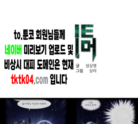 001.jpg