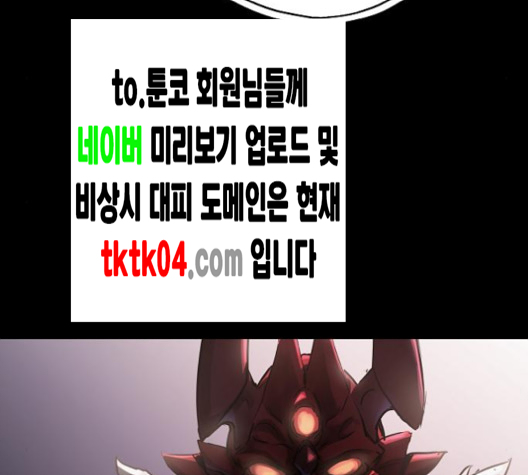 050.jpg