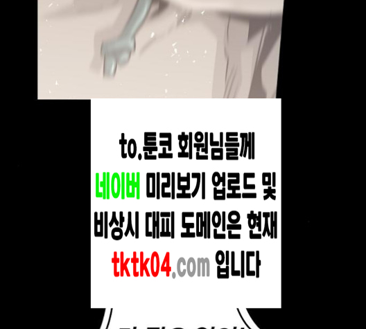109.jpg
