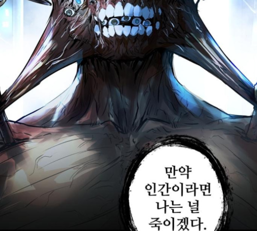 122.jpg