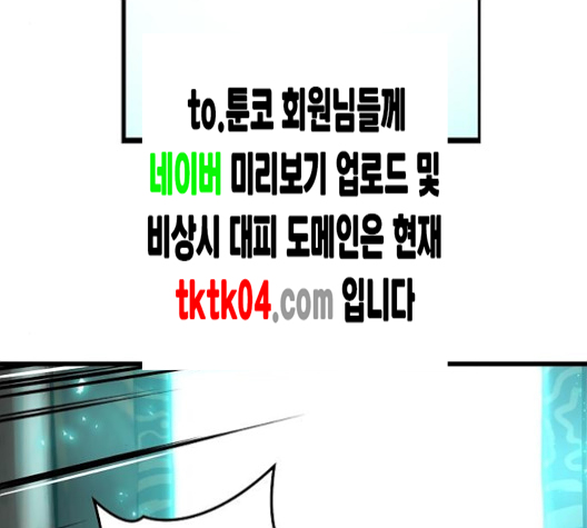 130.jpg