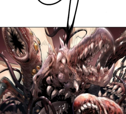 241.jpg