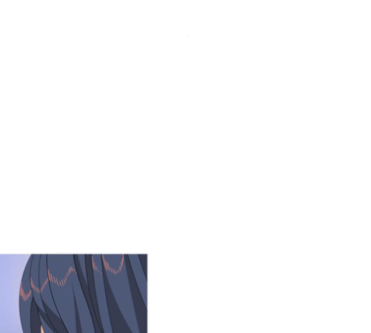 004.jpg