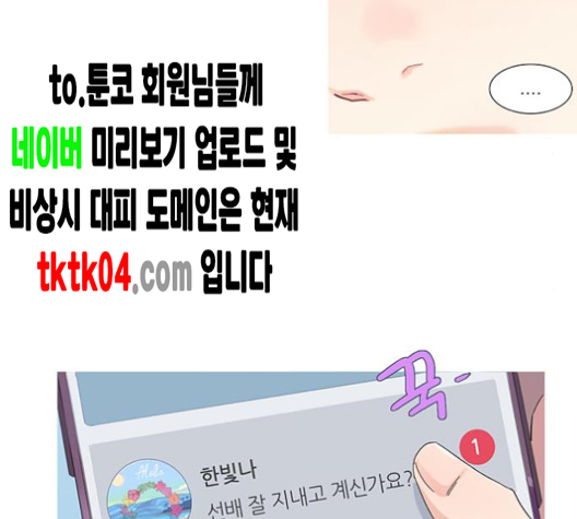 012.jpg