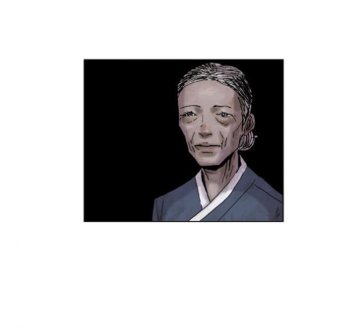 006.jpg