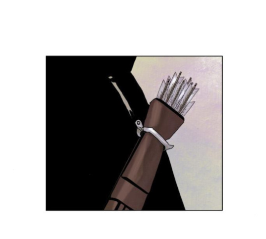 007.jpg