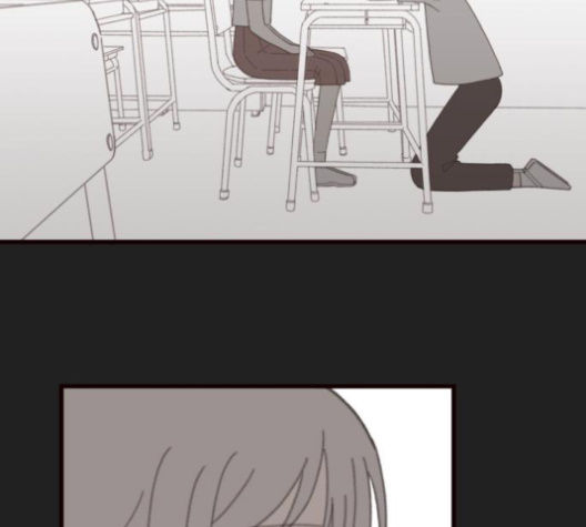 107.jpg