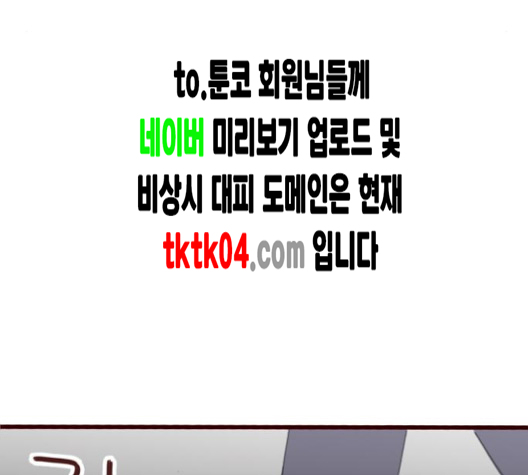 126.jpg