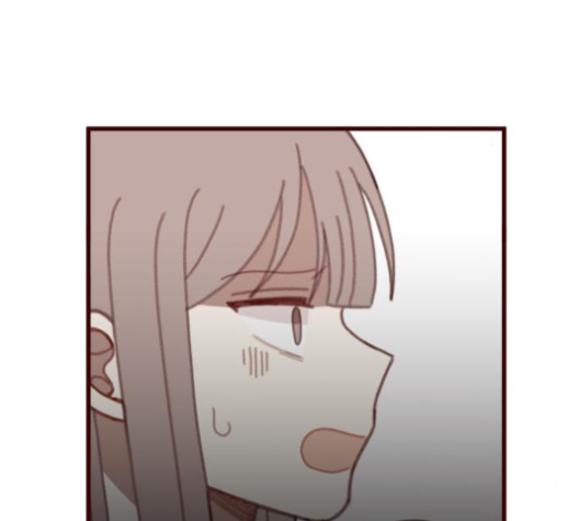 131.jpg