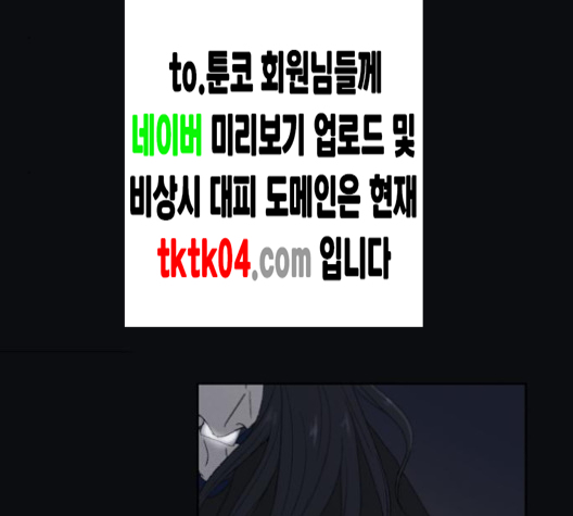 110.jpg