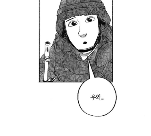 103.jpg