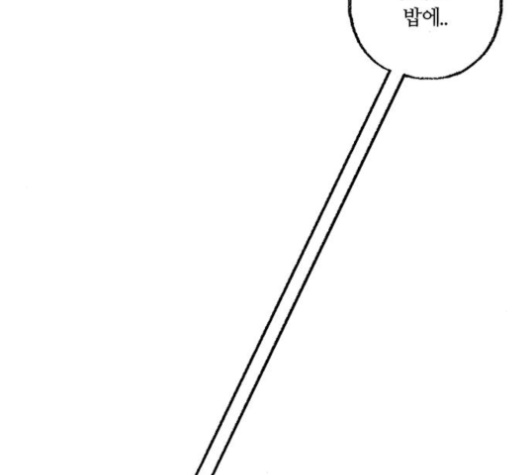188.jpg