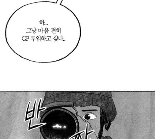 189.jpg