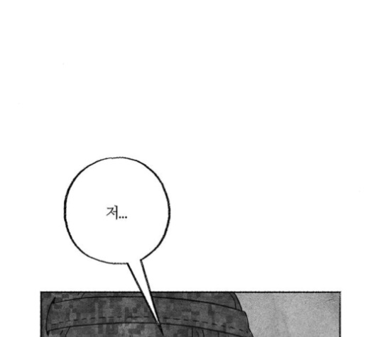 192.jpg