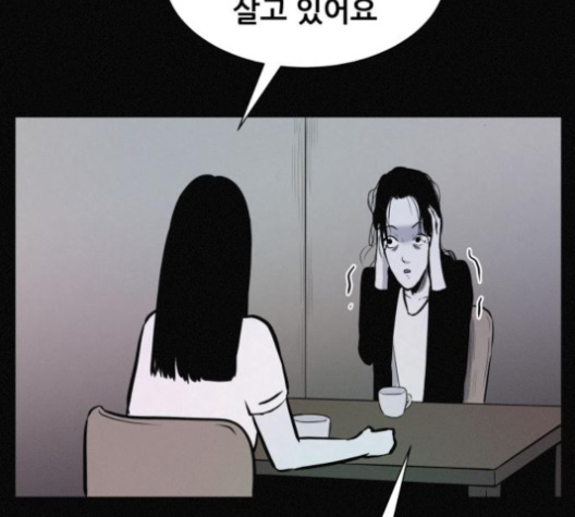010.jpg