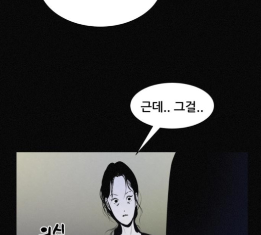 031.jpg