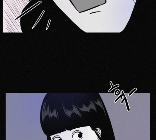 108.jpg