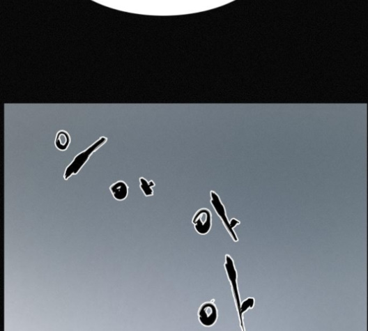 116.jpg