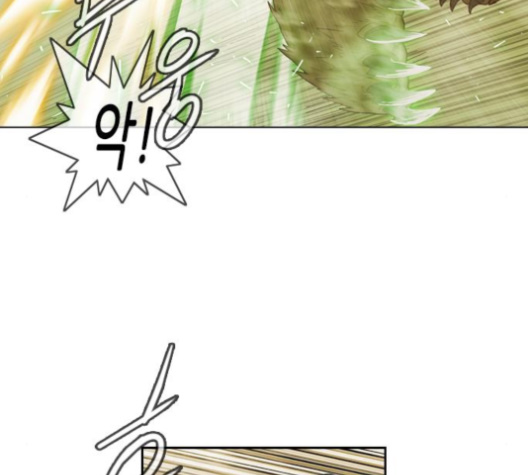 105.jpg