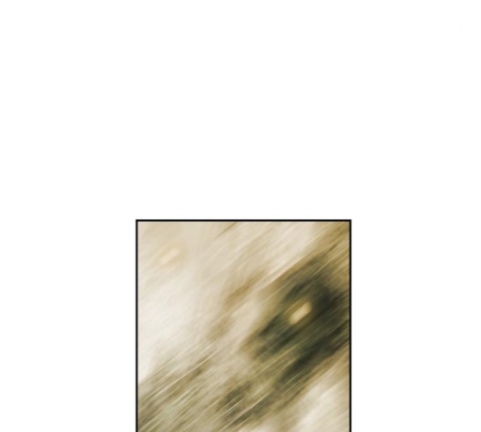 120.jpg