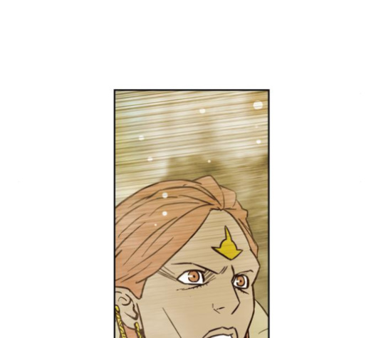 143.jpg