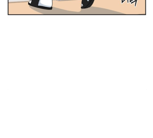 121.jpg