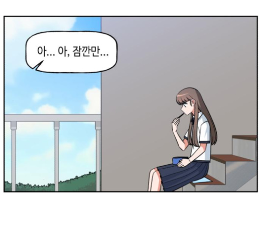 122.jpg
