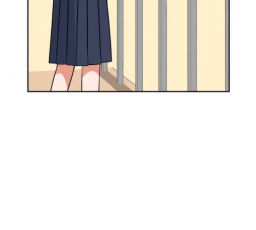 136.jpg