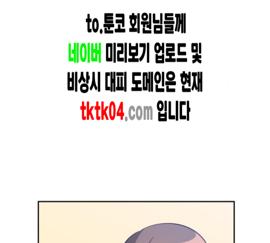 139.jpg