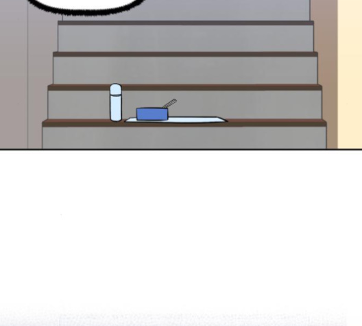142.jpg
