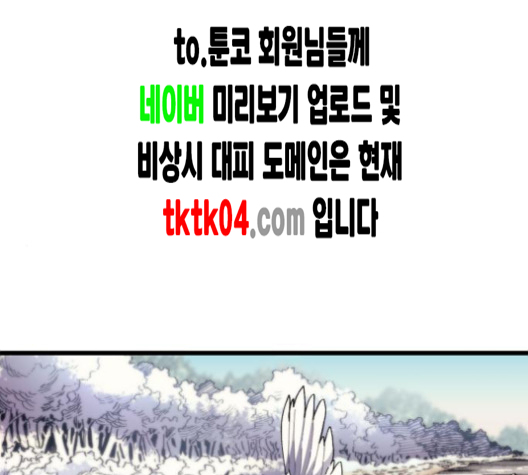 001.jpg